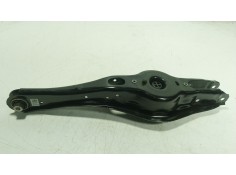Recambio de brazo suspension inferior trasero derecho para cupra formentor (km7, kmp) 1.5 tsi referencia OEM IAM 5QA505311E 5QA5 2