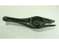 Recambio de brazo suspension inferior trasero izquierdo para cupra formentor (km7, kmp) 1.5 tsi referencia OEM IAM 5QA505311E 5Q