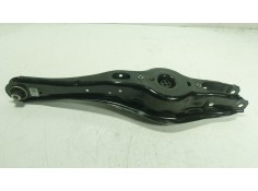 Recambio de brazo suspension inferior trasero izquierdo para cupra formentor (km7, kmp) 1.5 tsi referencia OEM IAM 5QA505311E 5Q 2