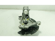 Recambio de mangueta delantera derecha para cupra formentor (km7, kmp) 1.5 tsi referencia OEM IAM 5WA407254A 5WA407258A 