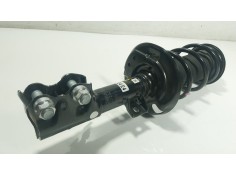 Recambio de amortiguador delantero derecho para toyota yaris (_p21_, _pa1_, _ph1_) 1.5 hybrid (mxph10) referencia OEM IAM 485100 2