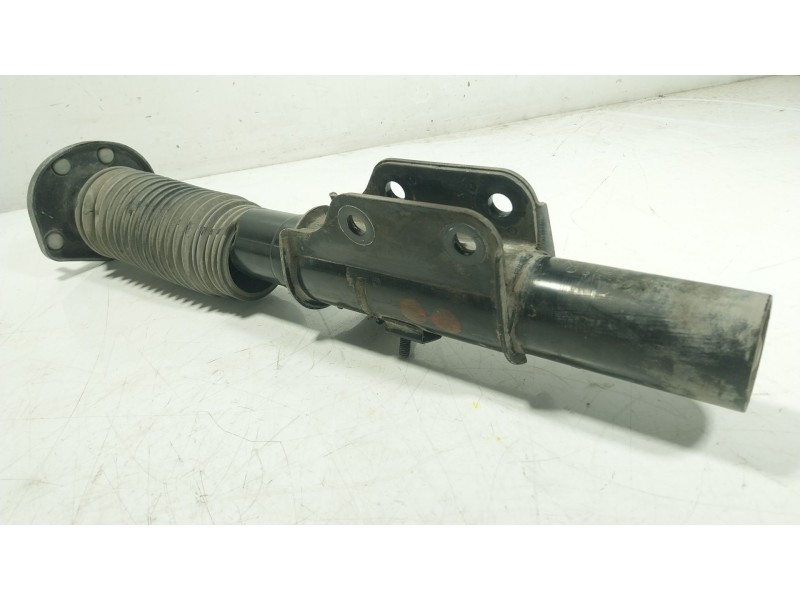 Recambio de amortiguador delantero derecho para hyundai h350 furgoneta 2.5 crdi referencia OEM IAM 5431559000 15431559000 