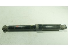 Recambio de amortiguador trasero izquierdo para hyundai h350 furgoneta 2.5 crdi referencia OEM IAM 5530059000  