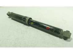 Recambio de amortiguador trasero izquierdo para hyundai h350 furgoneta 2.5 crdi referencia OEM IAM 5530059000   2
