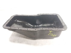 Recambio de carter para hyundai h350 furgoneta 2.5 crdi referencia OEM IAM 215104A600  