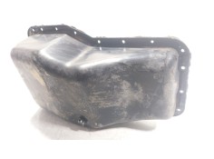 Recambio de carter para hyundai h350 furgoneta 2.5 crdi referencia OEM IAM 215104A600   2