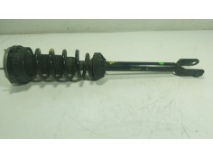 Recambio de amortiguador delantero izquierdo para jaguar xe (x760) 2.0 d referencia OEM IAM T4N7337 GX7318B037MC 