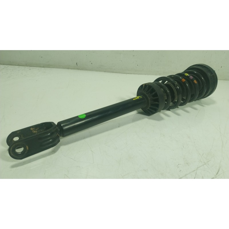 Recambio de amortiguador delantero izquierdo para jaguar xe (x760) 2.0 d referencia OEM IAM T4N7337 GX7318B037MC 