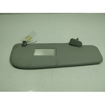 PARASOL IZQUIERDO 735749949 