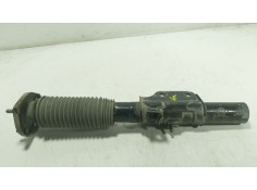 Recambio de amortiguador delantero izquierdo para hyundai h350 furgoneta 2.5 crdi referencia OEM IAM 5430559000 5430559000 