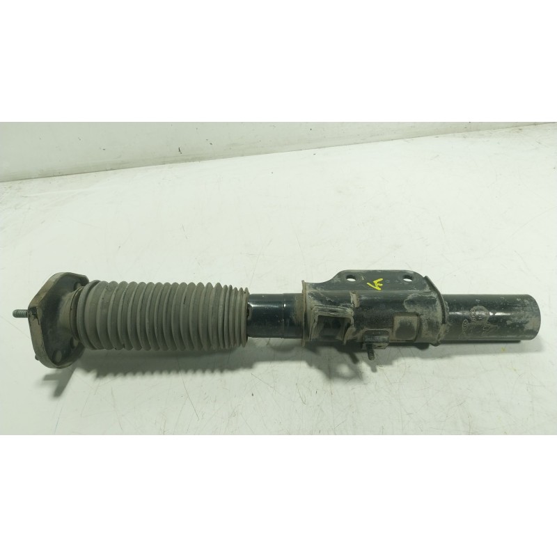 Recambio de amortiguador delantero izquierdo para hyundai h350 furgoneta 2.5 crdi referencia OEM IAM 5430559000 5430559000 