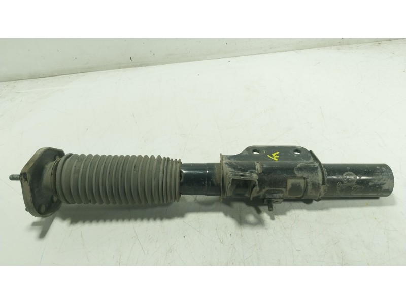 Recambio de amortiguador delantero izquierdo para hyundai h350 furgoneta 2.5 crdi referencia OEM IAM 5430559000 5430559000 