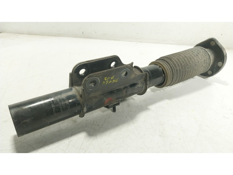Recambio de amortiguador delantero izquierdo para hyundai h350 furgoneta 2.5 crdi referencia OEM IAM 5430559000 5430559000 