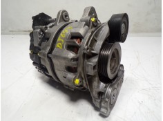 Recambio de alternador para audi q5 (fyb) 2.0 16v tdi referencia OEM IAM 04L903018 04L903018 2627316G