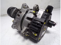 Recambio de alternador para audi q5 (fyb) 2.0 16v tdi referencia OEM IAM 04L903018 04L903018 2627316G 2