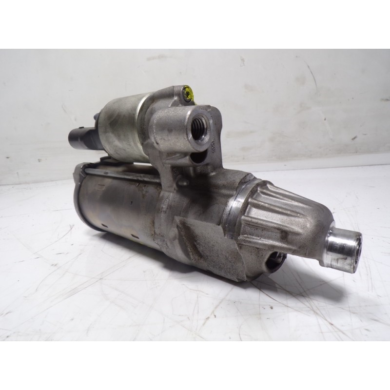 Recambio de motor arranque para audi q5 (fyb) 2.0 16v tdi referencia OEM IAM 05L911021 0001174006 05L911021