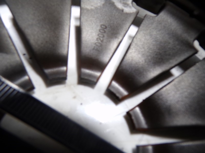 Recambio de kit embrague para suzuki vitara 1.4 16v boosterjet cat referencia OEM IAM 2240060R40000 2210060R40000 