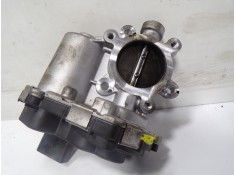 Recambio de caja mariposa para audi q5 (fyb) 2.0 16v tdi referencia OEM IAM 05L131501 A2C10181900 A2C10181900