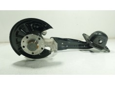 Recambio de mangueta trasera derecha para cupra formentor (km7, kmp) 1.5 tsi referencia OEM IAM 5QA505434D 5WA501052CS 