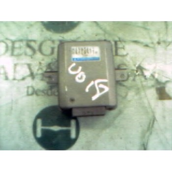 MODULO ELECTRONICO MB903862 