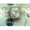 Recambio de modulo electronico para mitsubishi 3000 gt (z10) básico referencia OEM IAM  MB903862 