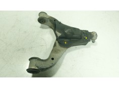 Recambio de brazo suspension inferior delantero izquierdo para hyundai h350 furgoneta 2.5 crdi referencia OEM IAM 5450059000   2