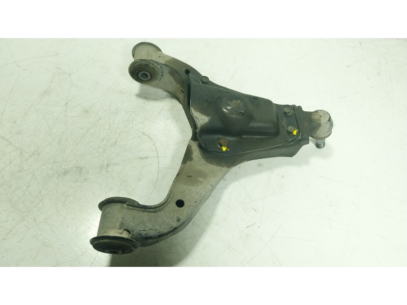 Recambio de brazo suspension inferior delantero izquierdo para hyundai h350 furgoneta 2.5 crdi referencia OEM IAM 5450059000  