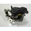 Recambio de pinza freno trasera izquierda para toyota c-hr hybrid dynamic referencia OEM IAM 47850F4030 46310F4011 