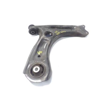 BRAZO SUSPENSION INFERIOR DELANTERO DERECHO 6R0407152F 