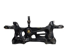 Recambio de puente delantero para skoda karoq (nu7, nd7) 1.6 tdi referencia OEM IAM   