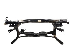 Recambio de puente trasero para cupra leon sportstourer (kl8) 1.4 tsi phev referencia OEM IAM   