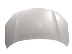 Recambio de capot delantero para toyota yaris cross (mxp_) 1.5 hybrid (mxpj10) referencia OEM IAM   