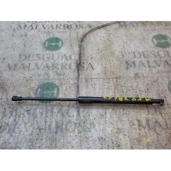 AMORTIGUADOR CAPOT 51237060550 