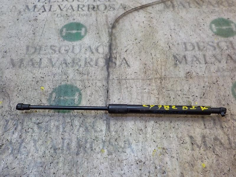 Recambio de amortiguador capot para bmw serie 3 berlina (e90) 320d referencia OEM IAM 51237060550  