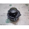 Recambio de motor calefaccion para kia sorento 2.5 crdi ex referencia OEM IAM   