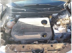 alfa romeo giulietta (940_) del año 2012 2