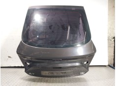 Recambio de porton trasero para audi a7 sportback (4ga, 4gf) 3.0 tdi quattro referencia OEM IAM 4G8827025A  