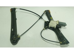 Recambio de elevalunas delantero izquierdo para bmw x6 (f16, f86) xdrive 30 d referencia OEM IAM  7322747 