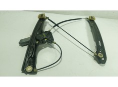 Recambio de elevalunas delantero izquierdo para bmw x6 (f16, f86) xdrive 30 d referencia OEM IAM  7322747  2