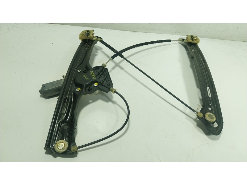 Recambio de elevalunas delantero izquierdo para bmw x6 (f16, f86) xdrive 30 d referencia OEM IAM  7322747 