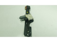 Recambio de elevalunas trasero derecho para bmw x6 (f16, f86) xdrive 30 d referencia OEM IAM  7322748 