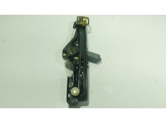 Recambio de elevalunas trasero derecho para bmw x6 (f16, f86) xdrive 30 d referencia OEM IAM  7322748  2