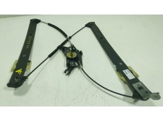 Recambio de elevalunas delantero izquierdo para audi q5 sportback (fyt) 50 tfsi e quattro referencia OEM IAM 80A837461B 80A83746