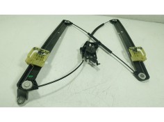 Recambio de elevalunas delantero izquierdo para audi q5 sportback (fyt) 50 tfsi e quattro referencia OEM IAM 80A837461B 80A83746 2