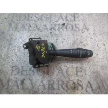 MANDO LIMPIA 7701048915 