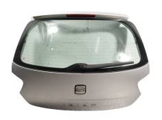 Recambio de porton trasero para seat ibiza iv (6j5, 6p1) 1.6 tdi referencia OEM IAM   