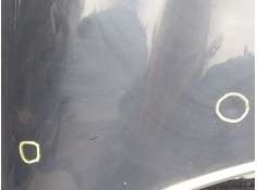 Recambio de capot delantero para mini mini (r56) one referencia OEM IAM    2