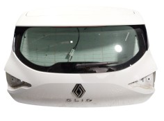 Recambio de porton trasero para renault clio v (b7_) 1.5 blue dci 100 (b7ad) referencia OEM IAM   