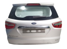 Recambio de porton trasero para ford ecosport 1.0 ecoboost referencia OEM IAM   