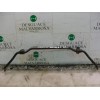 Recambio de barra estabilizadora delantera para hyundai matrix (fc) 1.6 gls referencia OEM IAM 5481017000  
